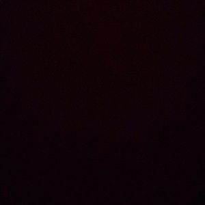 Meet your Posher, Brendan